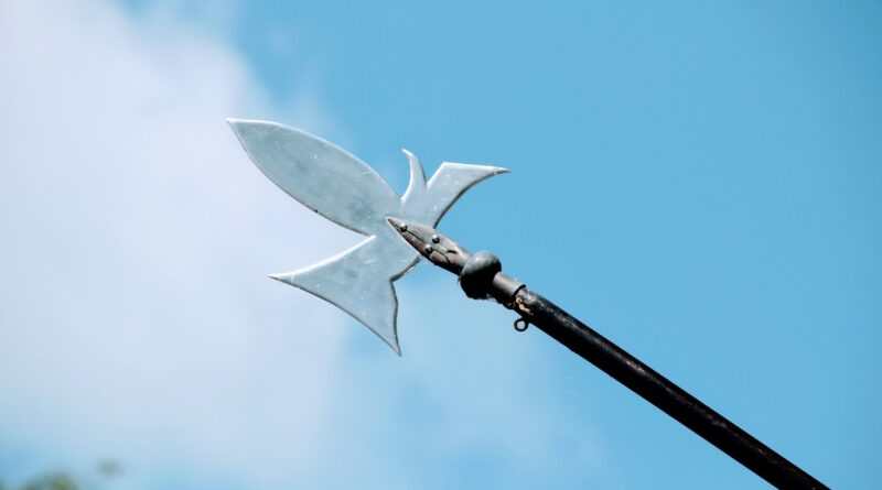 game of thrones, top, middle ages, tool, historical