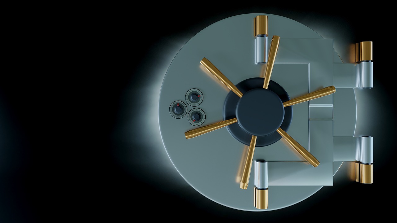 safe, security, protection, 3d, blender, safe, safe, safe, safe, safe