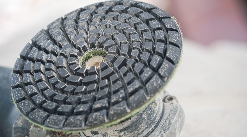 grinder, tool, limestone, stone, craftsman, sculptor, artist, sculpture, carved