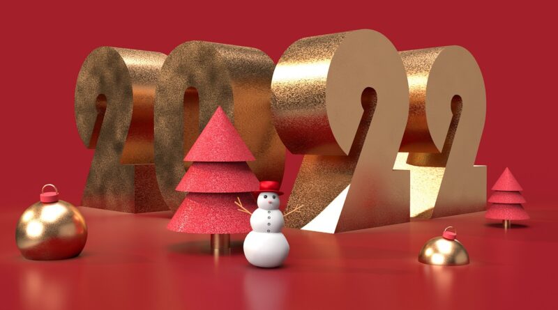 snowman, christmas, celebration, greeting, 2022, 3d, joy, santa, xmas, christmas, santa, santa, santa, santa, santa