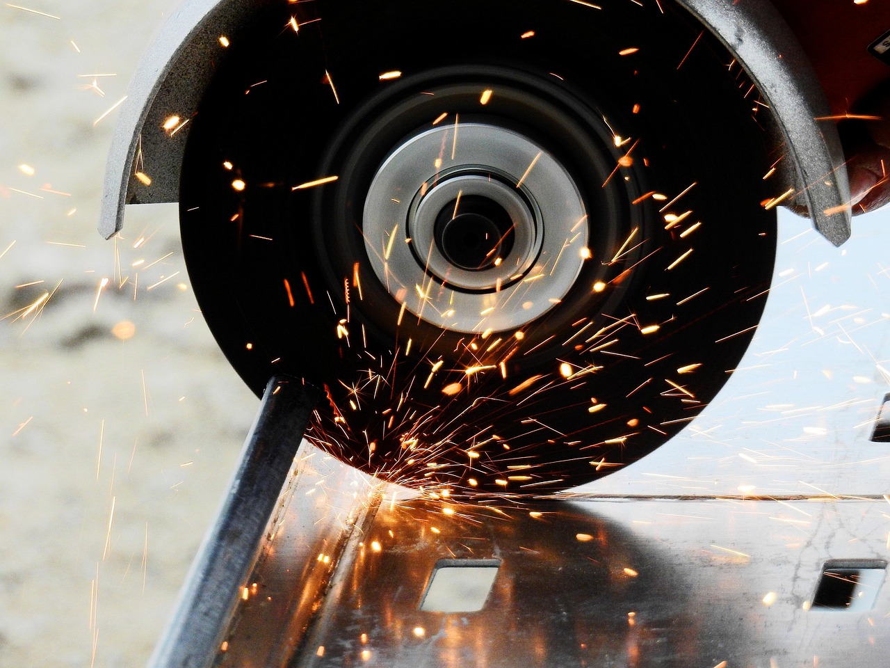 flex, flexing, angle grinder, separating schneider, separate, craft, handyman, shower of sparks, spark, building, to build, to cut, caps, tool, iron, metal, danger, dangerous, flex, angle grinder, angle grinder, angle grinder, angle grinder, angle grinder, handyman, handyman, spark