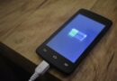 battery, loading, smartphone, android, technology, cellular, battery, battery, battery, battery, battery