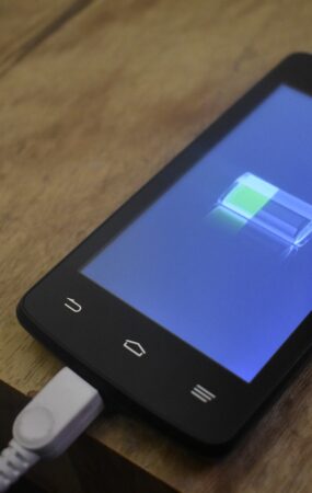 battery, loading, smartphone, android, technology, cellular, battery, battery, battery, battery, battery