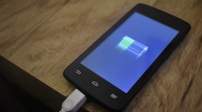 battery, loading, smartphone, android, technology, cellular, battery, battery, battery, battery, battery