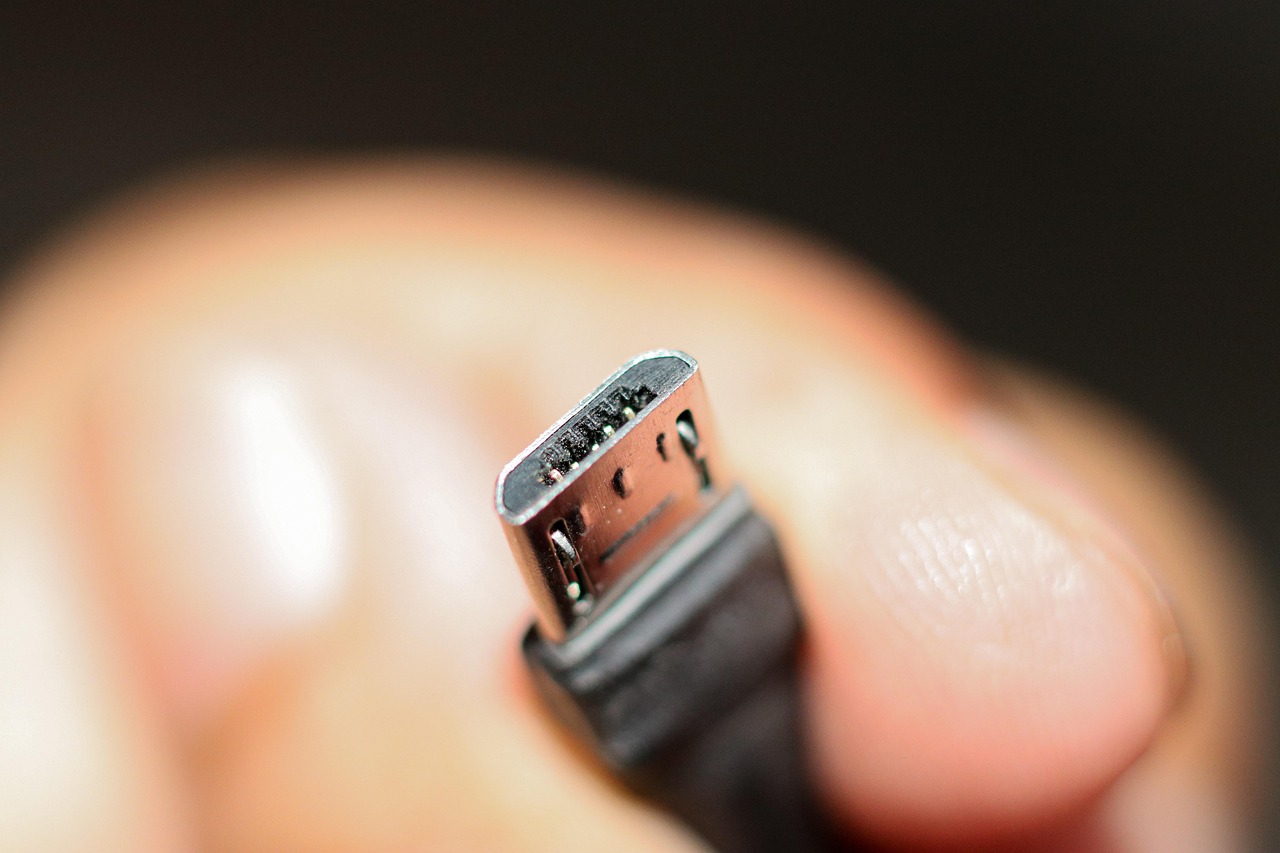 micro usb, charging, cable, jack, plug, electricity, battery, charge, technology, environment, energy, power, socket, recharge, smartphone, standard, electrician, vehicle, current, electric, symbol, charger, automotive, computer, e-mobile, brown computer, brown laptop, brown phone, brown mobile, brown energy, brown smartphone, brown telephone, brown power, micro usb, micro usb, micro usb, micro usb, micro usb, charger