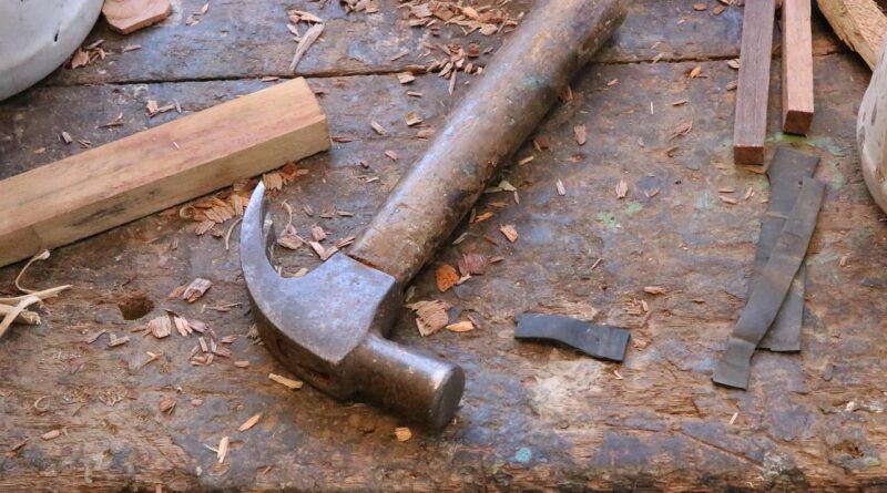 hammer, tool, wood, workshop, tools, carpenter, job, kitchen, team, craftsman, desk, creativity, carpentry, to write, easel, shovel, builder, group, prescription, cello, set up, building, hammer, carpenter, carpenter, craftsman, craftsman, craftsman, craftsman, craftsman, builder