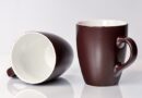 mugs, cups, empty, coffee mugs, ceramic, empty mugs, empty cups, pair, brown mugs, tableware, isolated, mugs, mugs, mugs, mugs, cups, empty, empty, empty, empty, empty, ceramic, ceramic