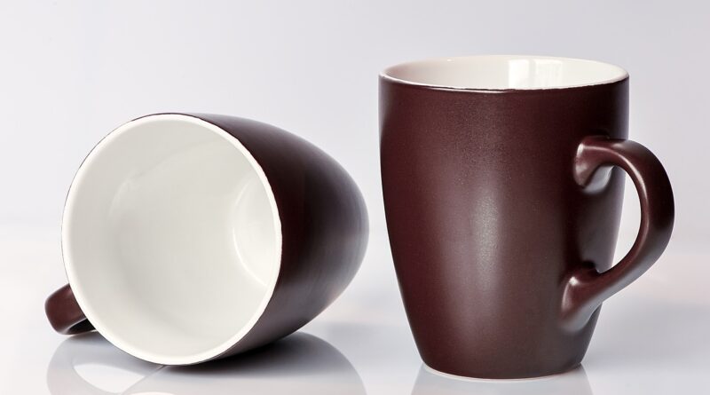 mugs, cups, empty, coffee mugs, ceramic, empty mugs, empty cups, pair, brown mugs, tableware, isolated, mugs, mugs, mugs, mugs, cups, empty, empty, empty, empty, empty, ceramic, ceramic