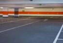 multi storey car park, park, level, park level, parking spot, number, parking space, parking deck, empty, parking spot, parking spot, parking spot, parking space, parking space, parking space, parking space, parking space, parking deck, parking deck
