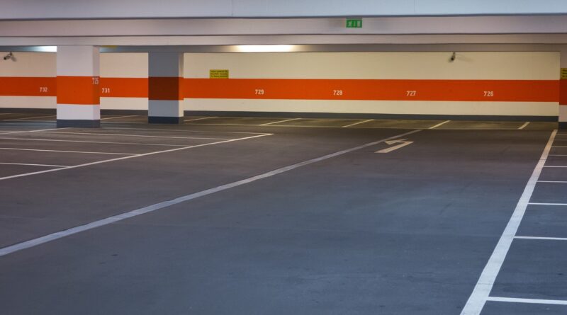multi storey car park, park, level, park level, parking spot, number, parking space, parking deck, empty, parking spot, parking spot, parking spot, parking space, parking space, parking space, parking space, parking space, parking deck, parking deck