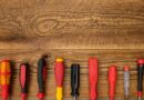 handles, tool, screwdriver, craft, electrician, mechanic, industry, electrician, electrician, electrician, electrician, electrician