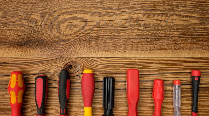 handles, tool, screwdriver, craft, electrician, mechanic, industry, electrician, electrician, electrician, electrician, electrician