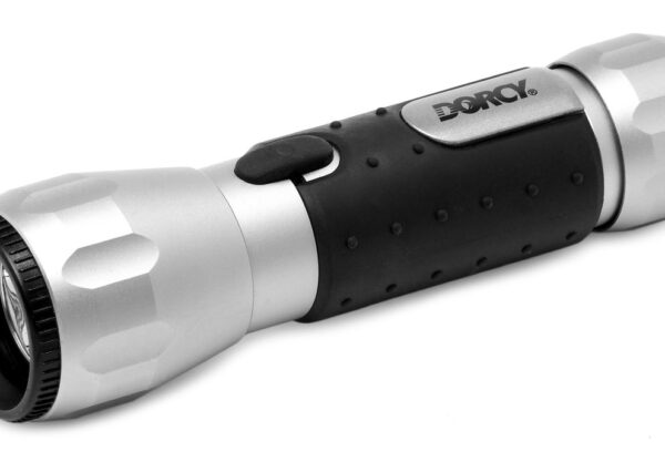 led, flashlight, light, torch, equipment, tool, pocket light, flashlight, flashlight, flashlight, flashlight, flashlight, torch, torch
