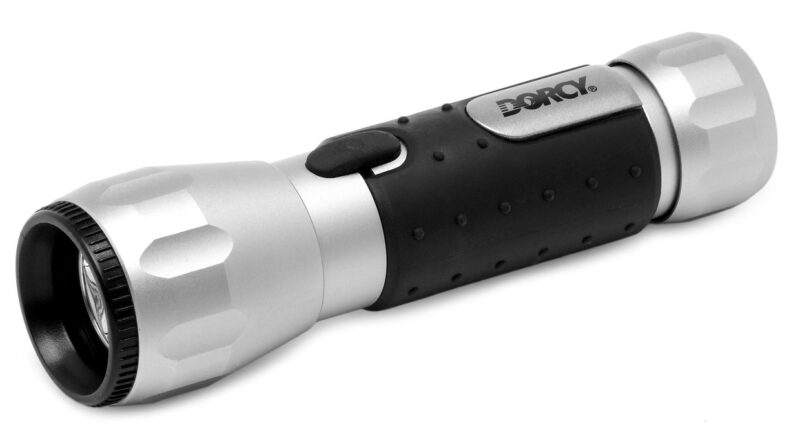 led, flashlight, light, torch, equipment, tool, pocket light, flashlight, flashlight, flashlight, flashlight, flashlight, torch, torch
