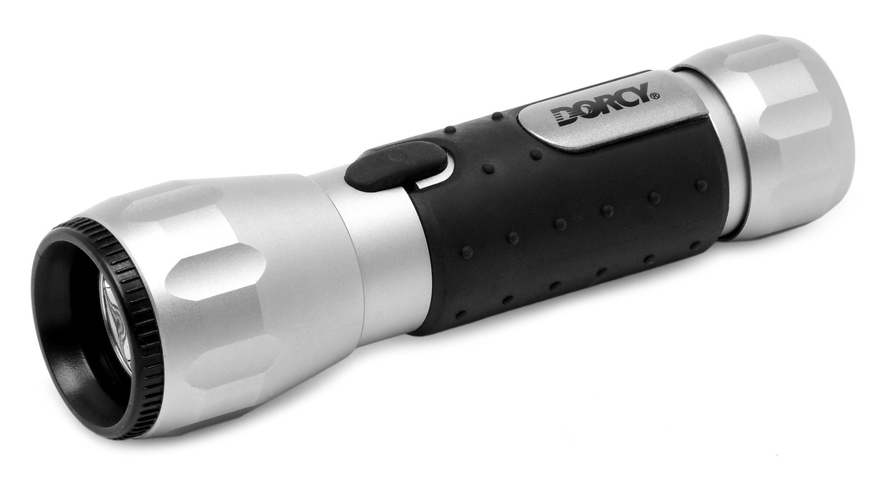 led, flashlight, light, torch, equipment, tool, pocket light, flashlight, flashlight, flashlight, flashlight, flashlight, torch, torch