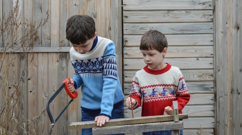 master, kids, baby, saw, a hammer, carpenter, nails, workshop, carpenters, boys, assistants, family, assistant, help, saws, to nag, wood saw, master, saw, saw, saw, saw, saw, carpenter, carpenter, carpenters, family, help