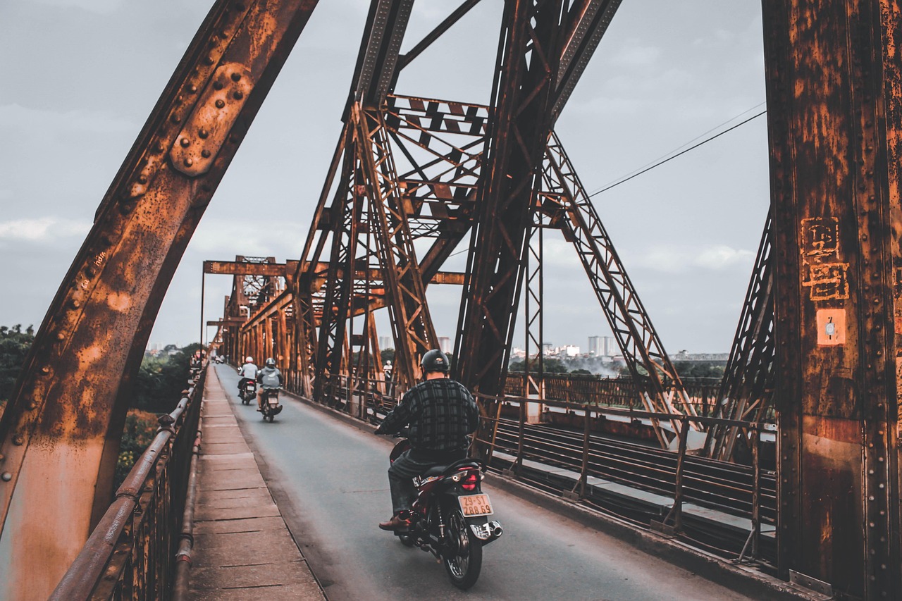 bridge, travel, tourism, street, city, urban, longbien, destination, architecture, bridge, bridge, bridge, bridge, bridge, travel, travel, street, city, destination, destination, architecture
