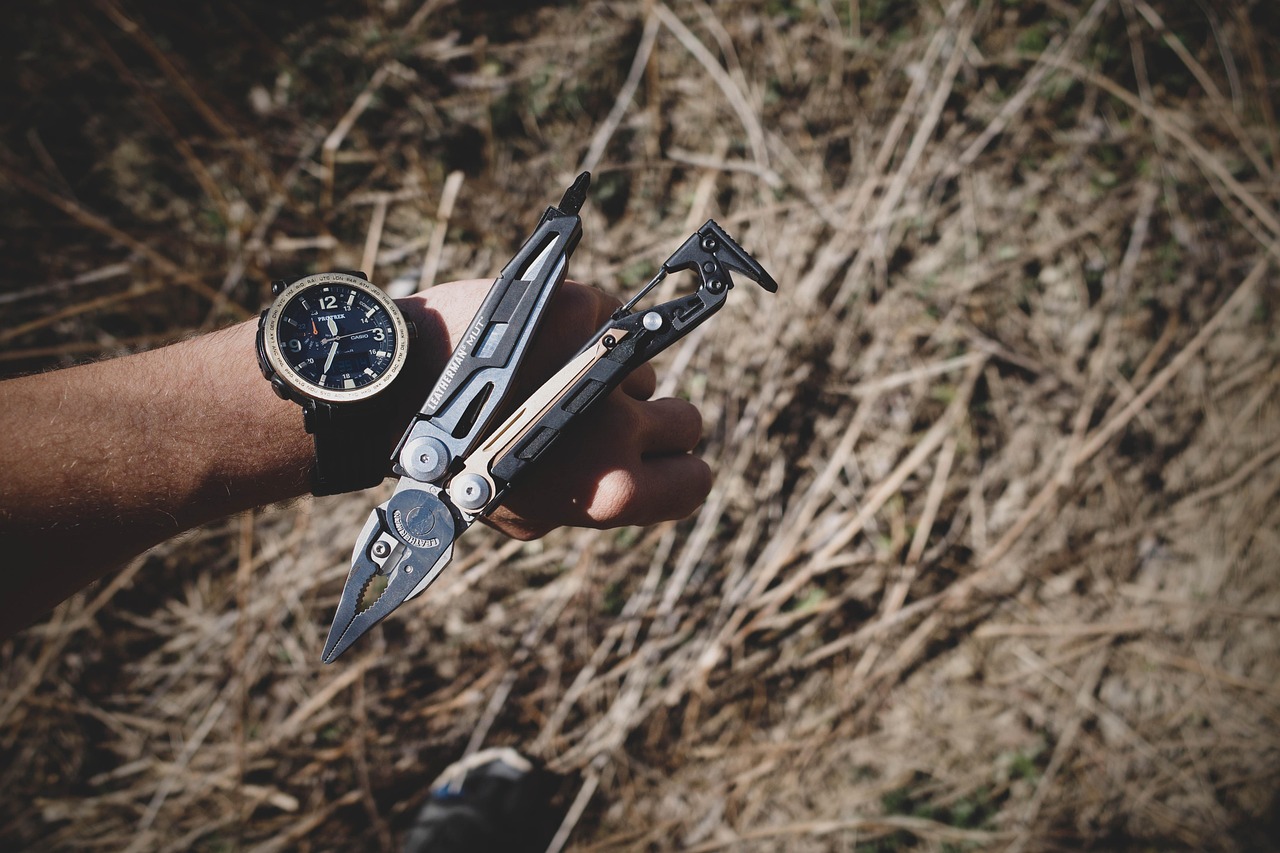 knife, multi-tool, bushcraft, pliers, nature, multi-tool, multi-tool, bushcraft, bushcraft, bushcraft, bushcraft, bushcraft
