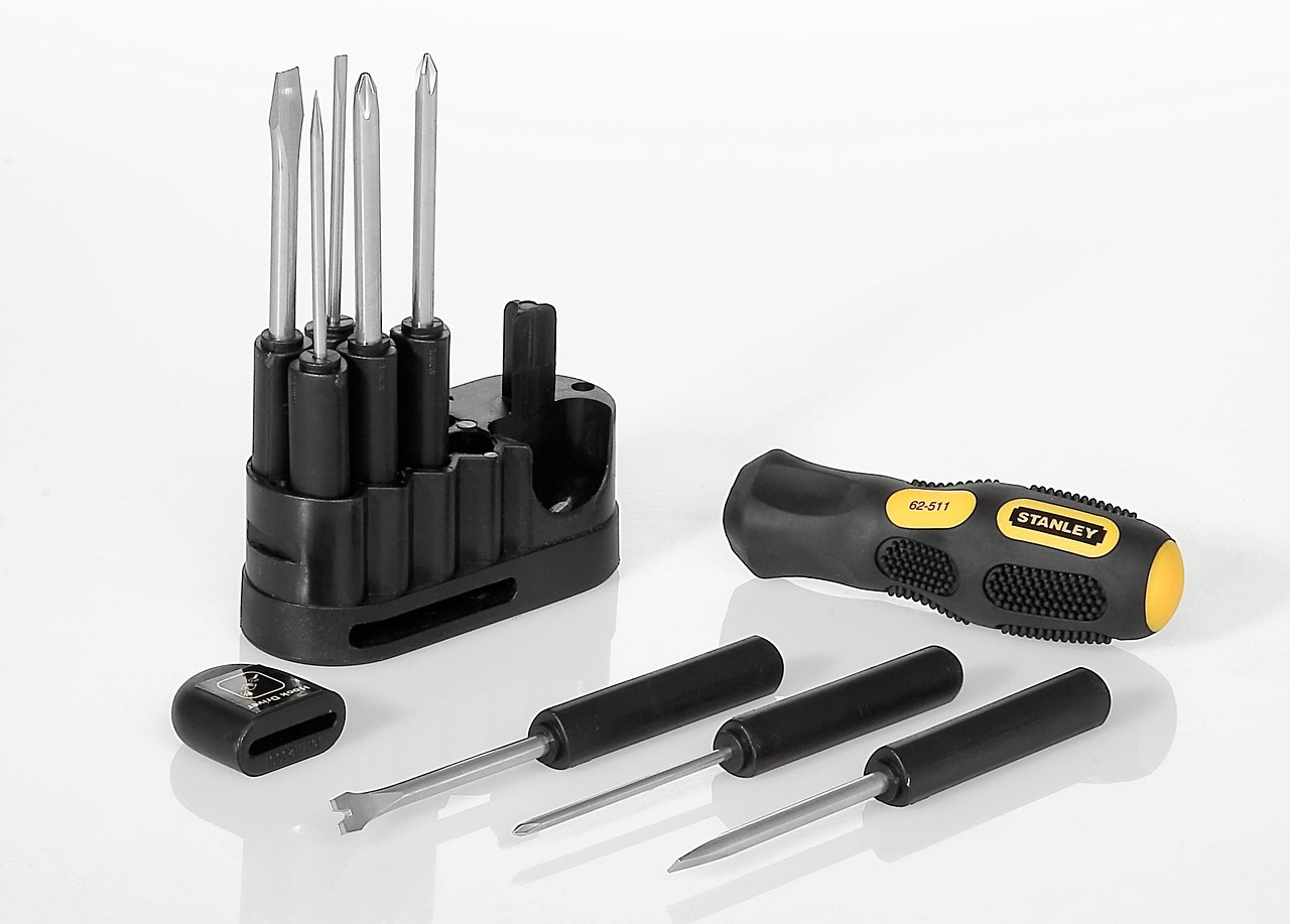 screwdriver, set of tips, hardware store, tools, industry, settings, screws, objects, screwdriver, screwdriver, screwdriver, screwdriver, screwdriver, hardware store