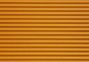 roller shutter, roller blind, window, louvre, shutter, orange, roller shutter, roller shutter, roller shutter, shutter, shutter, shutter, shutter, shutter