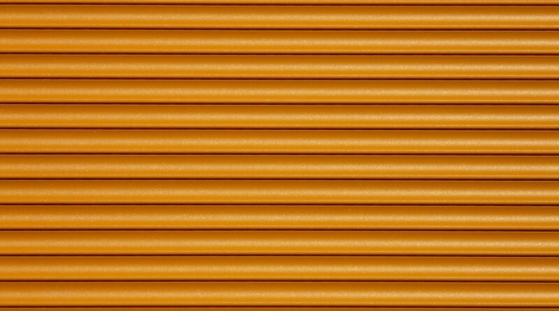 roller shutter, roller blind, window, louvre, shutter, orange, roller shutter, roller shutter, roller shutter, shutter, shutter, shutter, shutter, shutter