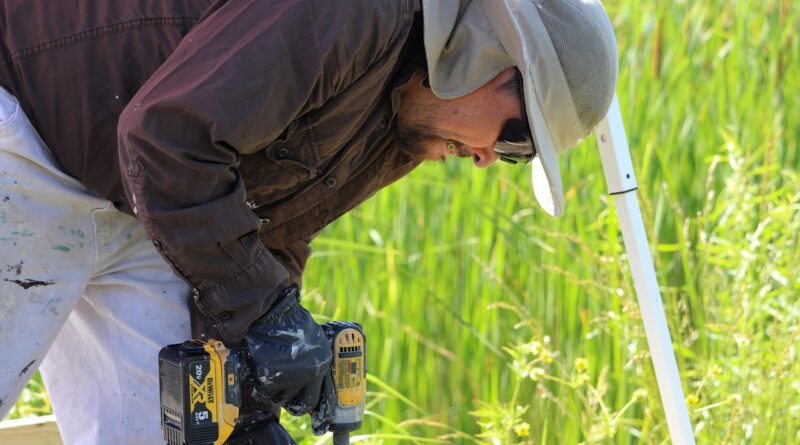 carpenter, construction, drill, worker, builder, work, man, carpenter, carpenter, carpenter, carpenter, carpenter, drill, drill, builder, builder, builder, builder
