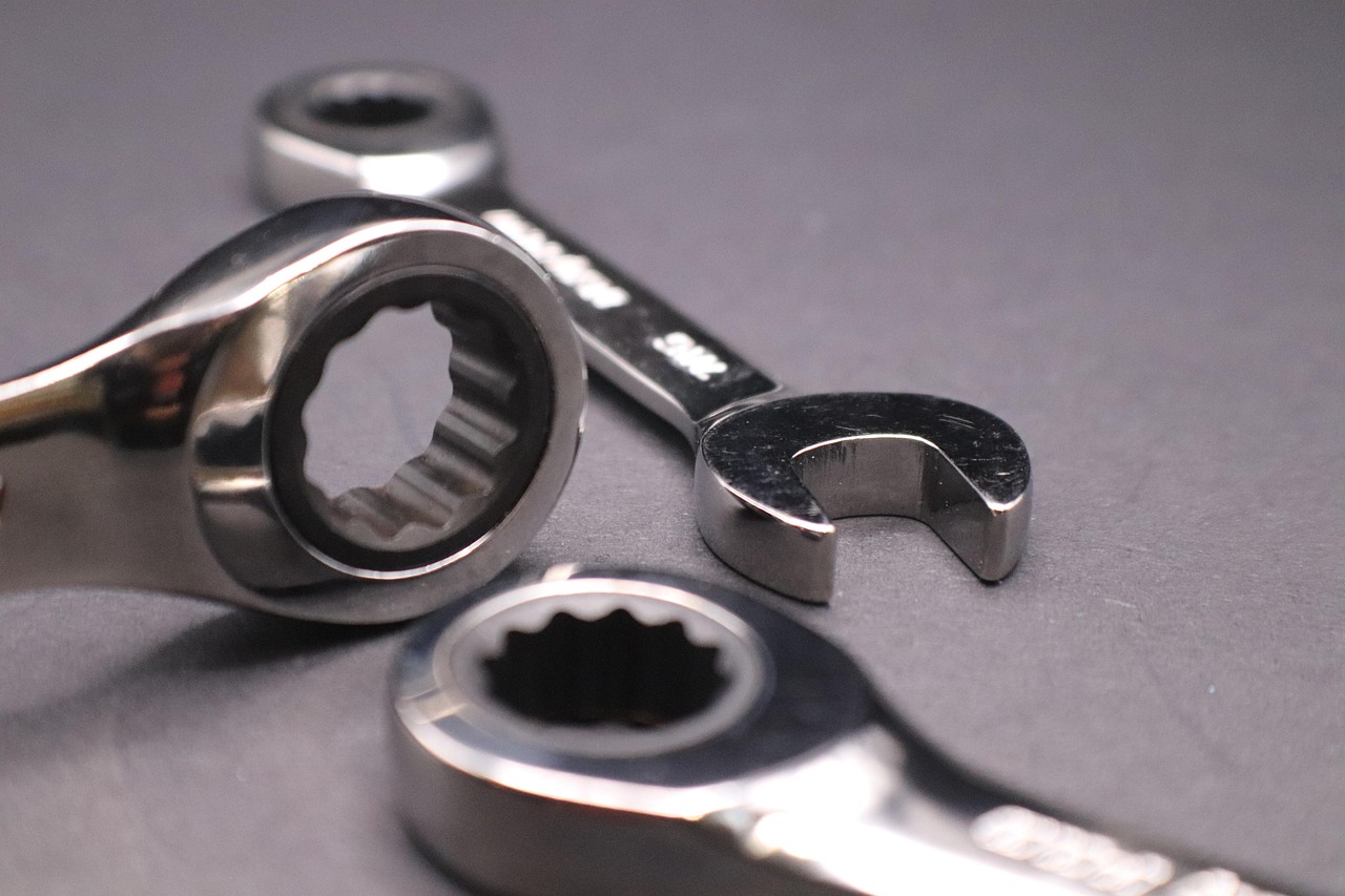 tools, wrench, handyman, garage, tools, wrench, wrench, wrench, wrench, wrench, handyman, garage