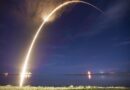 rocket launch, night, trajectory, spacex, lift-off, launch, flames, propulsion, space, rocket, speed, vehicle, missile, rocket engine, transportation, transport, spaceship, power, spacecraft, flying, fuel, countdown, cape canaveral, launch pad, blue power, rocket launch, spacex, spacex, launch, rocket, missile, missile, missile, missile, missile