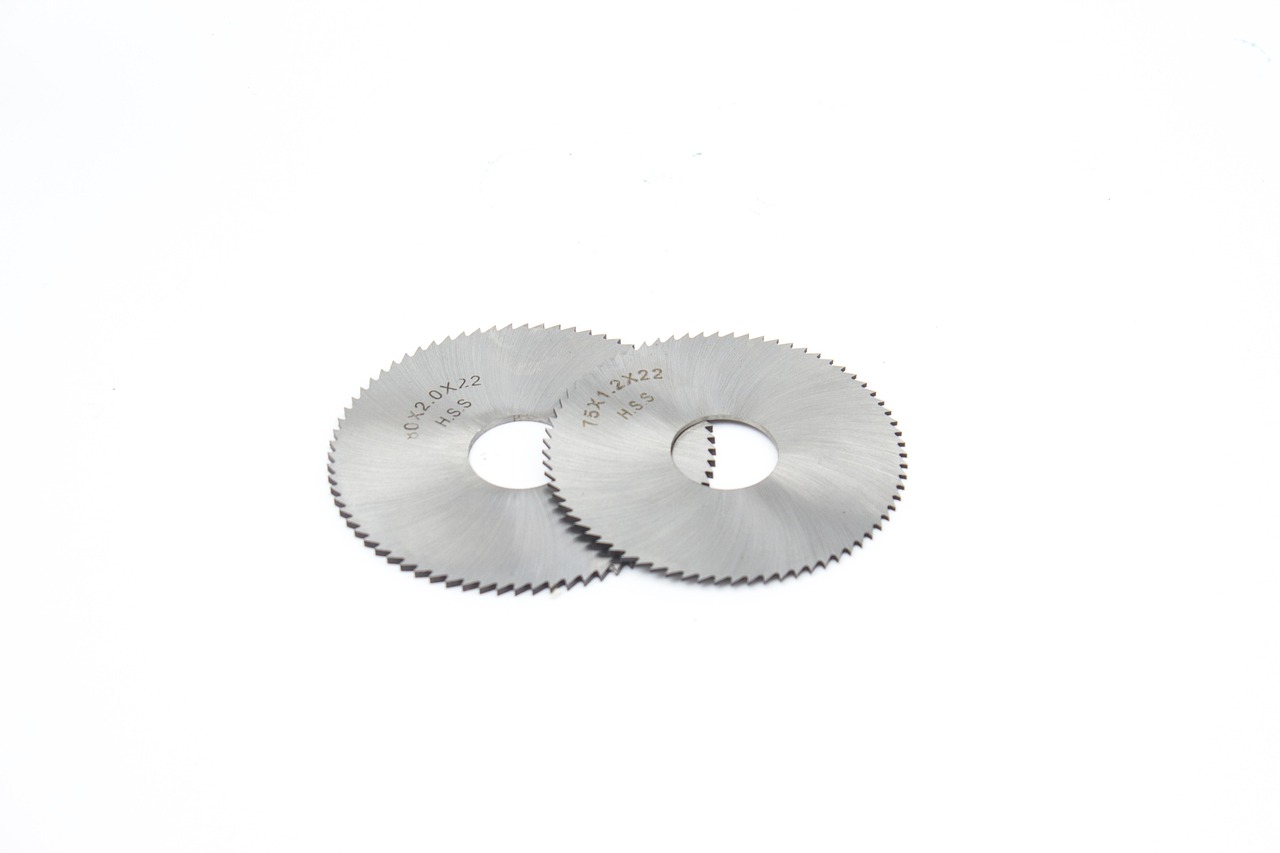 saw blade, gear, jagged, saw blade, saw blade, saw blade, saw blade, saw blade