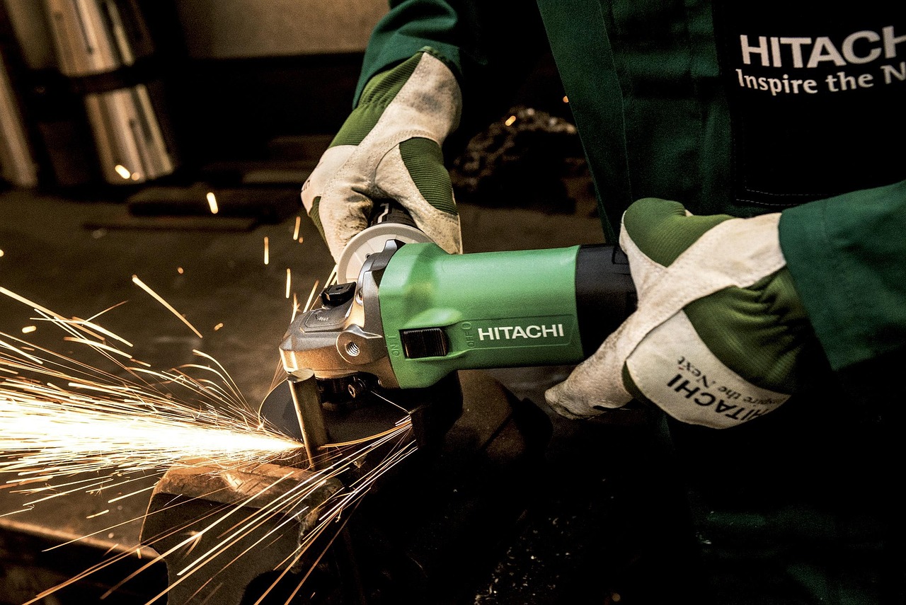 grinder, hitachi, power tool, flexible, grind, building, worksite, processing, metal, grinder, grinder, grinder, grinder, grinder, hitachi, hitachi, hitachi, hitachi, hitachi, power tool, power tool, power tool, power tool, power tool