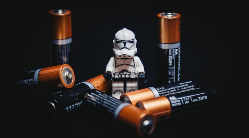 batteries, battery, power, star wars, storm trooper, lego, black stars, black storm, black lego, black war, black power, batteries, battery, battery, battery, battery, battery, star wars, lego, lego