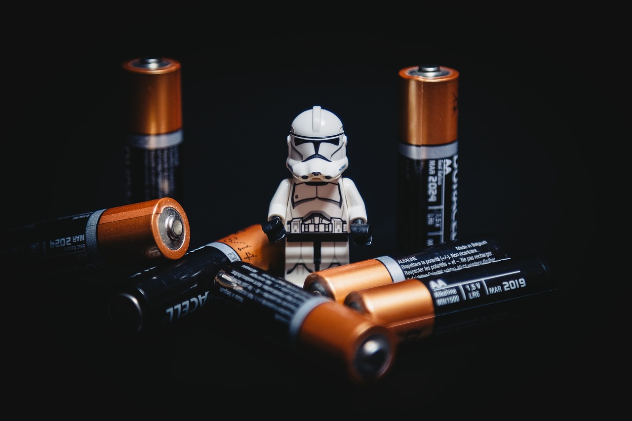 batteries, battery, power, star wars, storm trooper, lego, black stars, black storm, black lego, black war, black power, batteries, battery, battery, battery, battery, battery, star wars, lego, lego