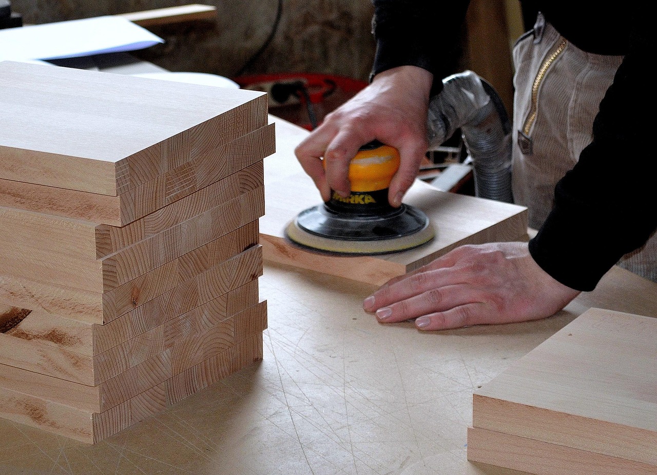 carpenter, craft, grind, profession, paper, carpentry, workers, woodworking, edit, handyman, wood, material, tool, work, carpenter, carpenter, carpenter, carpenter, carpenter, carpentry, carpentry, carpentry, woodworking, woodworking, woodworking, woodworking, handyman
