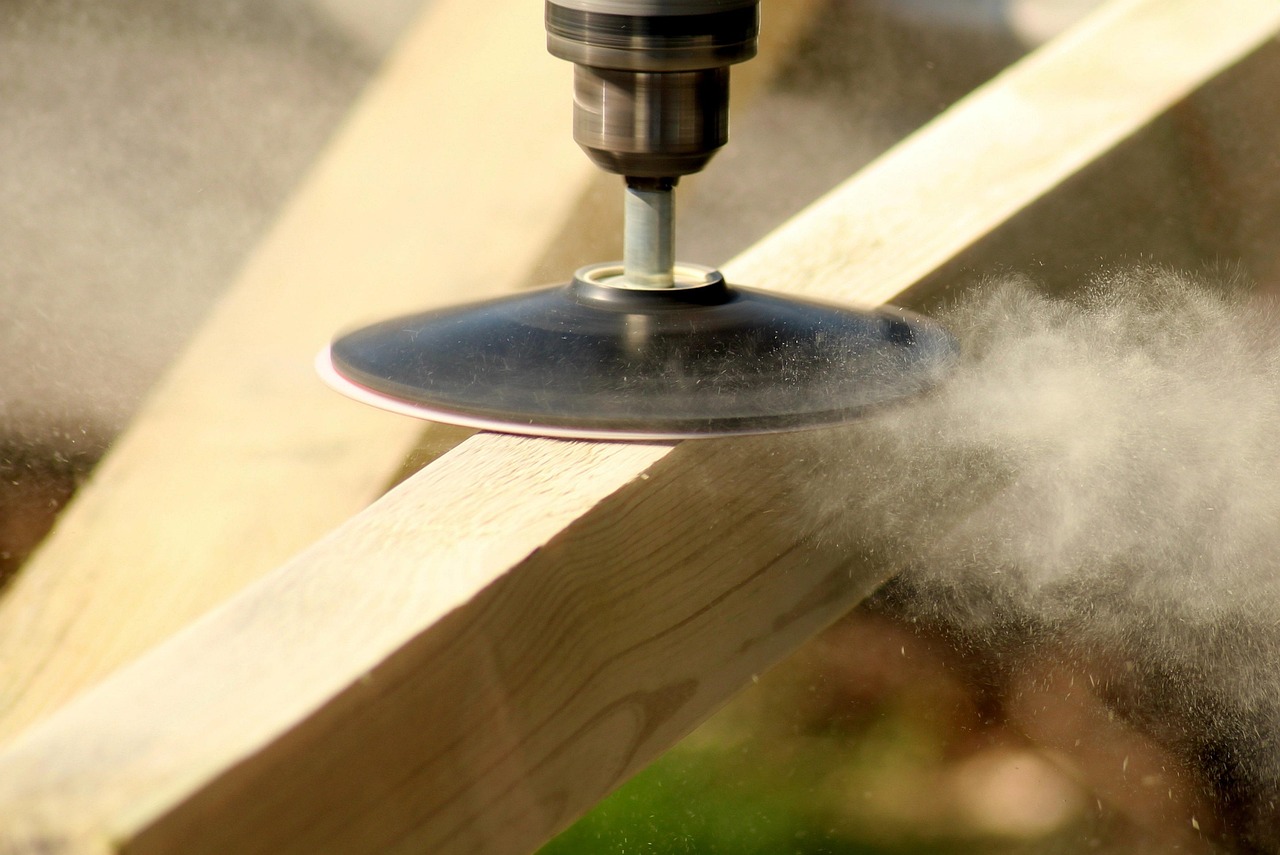grind, polish, tools, repair, grinder, power tools, work, building, grind, polish, grinder, grinder, grinder, grinder, grinder, power tools