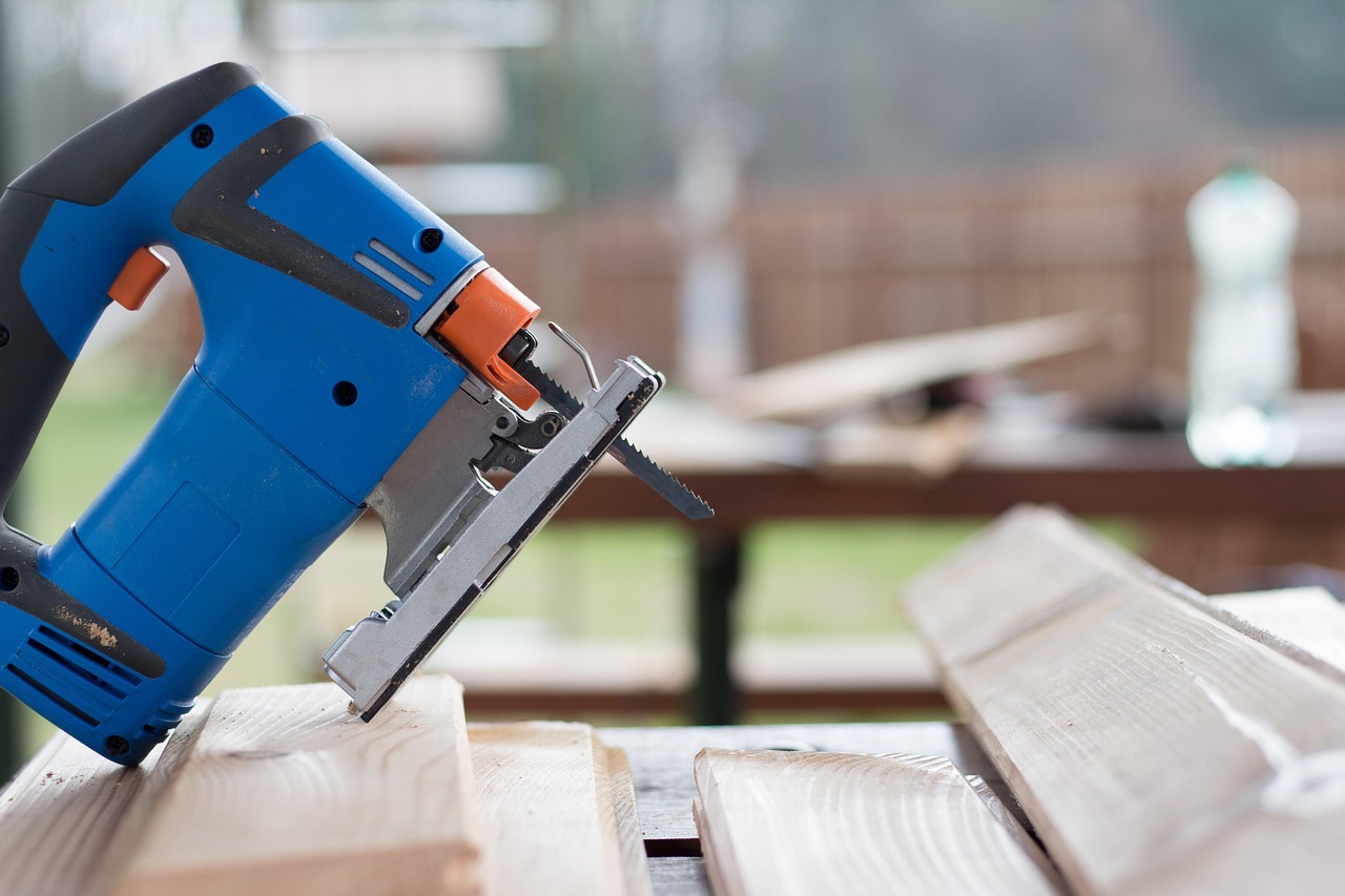 industry, wood, building, construction, tool, saw, saw, saw, saw, saw, saw