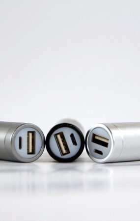 battery pack, charger, mobile, business, smartphone, meeting, cellphone, charger, charger, charger, charger, charger