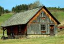 mill, black forest, farmer's mill, architecture, idyllic, romantic, scenic, forest, meadow, heaven, nature, germany, mill, mill, mill, black forest, black forest, black forest, black forest, black forest, forest, germany