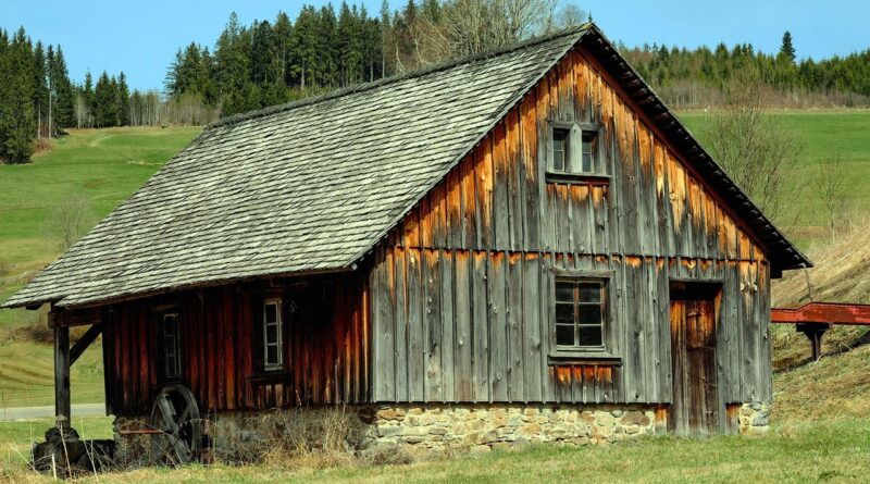 mill, black forest, farmer's mill, architecture, idyllic, romantic, scenic, forest, meadow, heaven, nature, germany, mill, mill, mill, black forest, black forest, black forest, black forest, black forest, forest, germany