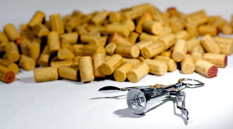 corks, corkscrew, screw, wine, drink, alcohol, beverage, winery, champagne, wine, wine, wine, wine, wine, alcohol