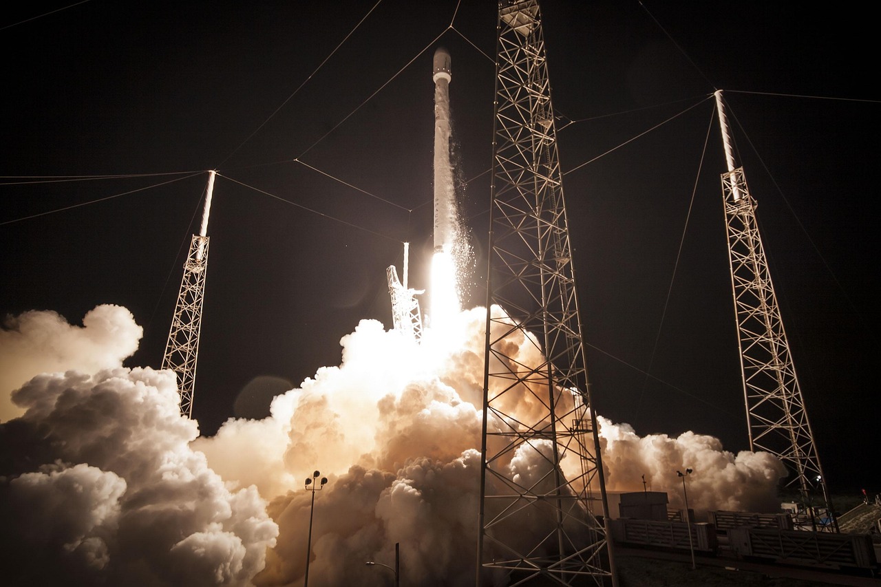rocket launch, night, countdown, spacex, lift-off, launch, flames, propulsion, space, rocket, speed, vehicle, missile, rocket engine, transportation, transport, spaceship, power, spacecraft, flying, fuel, cape canaveral, launch pad, aerospace, discovery, brown power, rocket launch, rocket launch, rocket launch, rocket launch, rocket launch, countdown, spacex, spacex, spacex, spacex, launch, launch, spacecraft, aerospace, aerospace