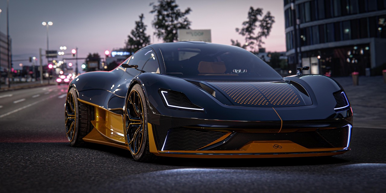 car, vehicle, electric car, engine, auto, sports car, charger, luxury, automobile, transportation, futuristic, car wallpapers, design