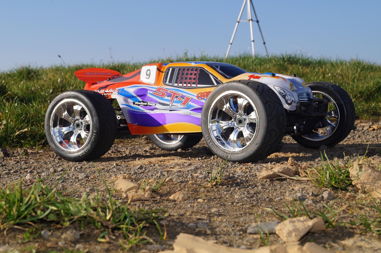 rc car, rc model, remotely controlled, remote control car, buggy, vehicle, automobile, offroad, model, brushless, truggy, rc car, rc car, rc car, rc car, rc car, remote control car