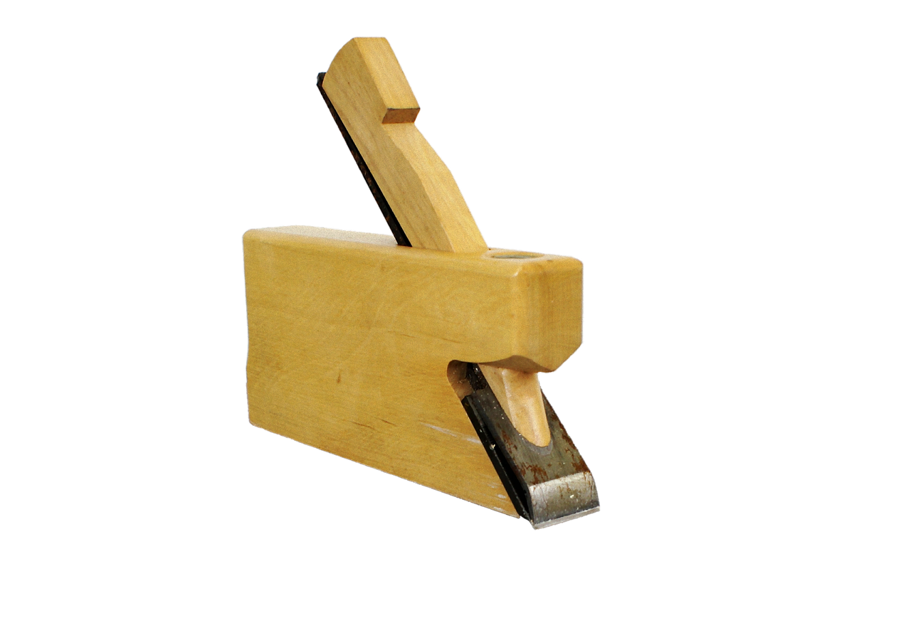 planer, wood planer, carpenter, tool, woodworking, wood work, handyman, craft, woodwork, wood, wood chip, carpentry, cut out, isolated