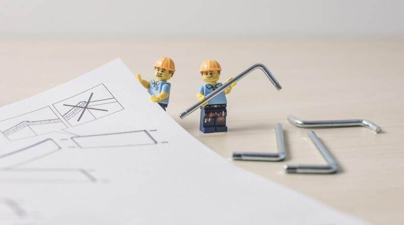 assembly, carpenter, carpentry, construction, craft, craftsman, diy, figure, figurine, fix, handyman, industry, lego, man, repair, repairing, repairman, screwdriver, table, tool, toolkit, work, working, workshop, wrench, diy, lego, lego, lego, lego, lego, toolkit