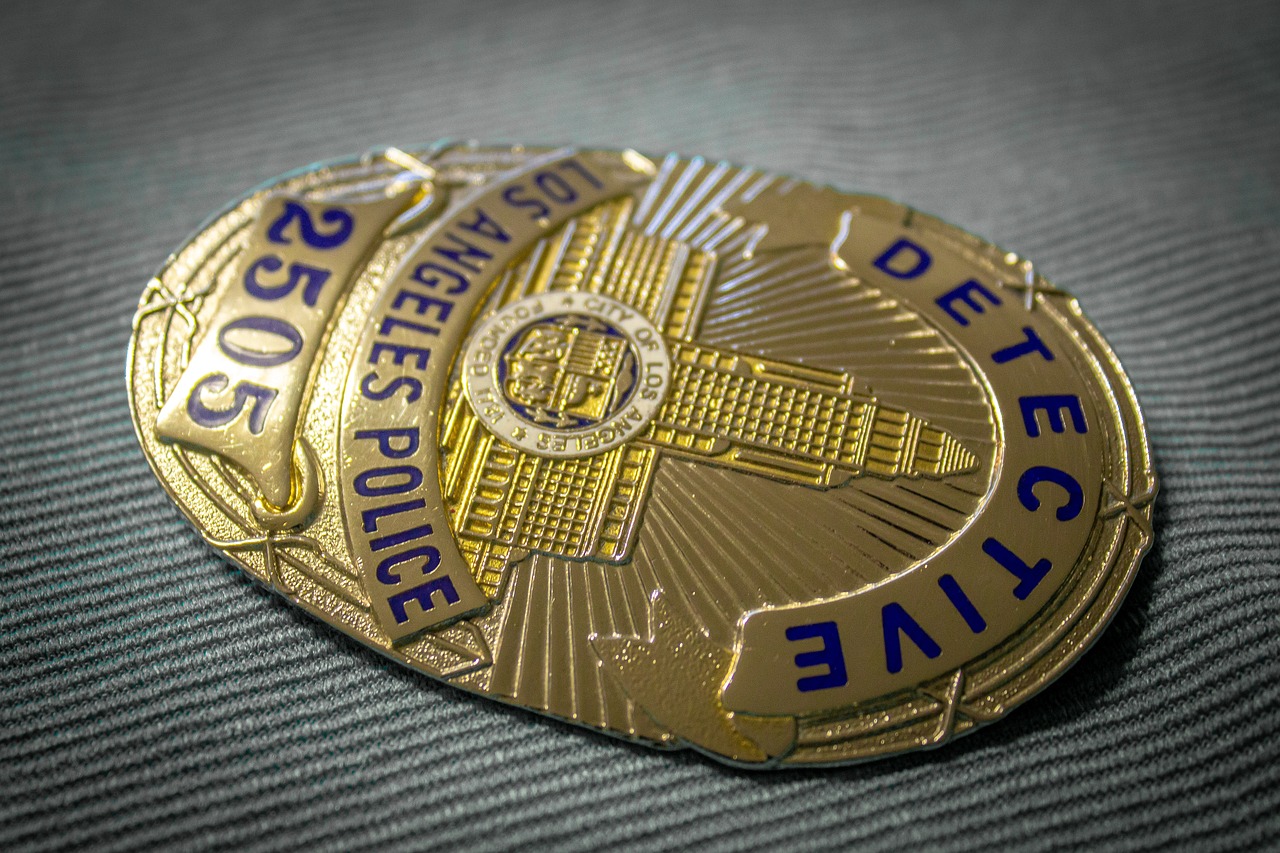 police, brand, service brand, badge, los angeles, gold, lapd, service, cop, bull, detective, snoop, id, badge, badge, badge, lapd, lapd, lapd, detective, detective, detective, detective, detective