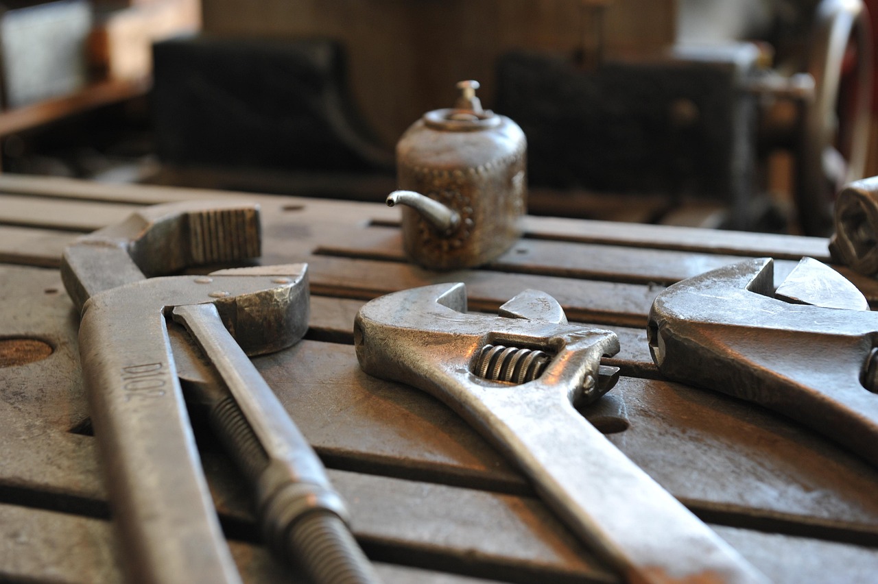 tools, wrench, mechanical, tools, wrench, wrench, wrench, wrench, wrench