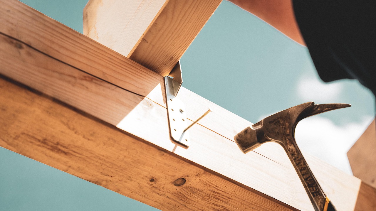 carpentry, hammer, tool, woodworking, building, carpentry, carpentry, carpentry, carpentry, carpentry, woodworking, woodworking