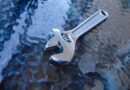 hardware, tool, wrench, metal tool, workshop, hardware store, wrench, wrench, wrench, wrench, wrench, workshop, hardware store