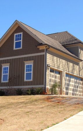 home, for sale, house, estate, sale, nature, mortgage, buy, homes for sale, property, sign, finance, loan, residential, buyer, sky, banking, purchase, building, selling, real-estate, moving, construction, house for sale, door