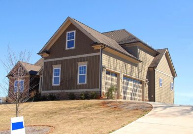 home, for sale, house, estate, sale, nature, mortgage, buy, homes for sale, property, sign, finance, loan, residential, buyer, sky, banking, purchase, building, selling, real-estate, moving, construction, house for sale, door